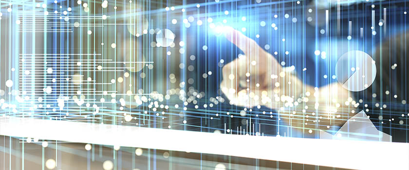 Impact Investing in the Age of AI